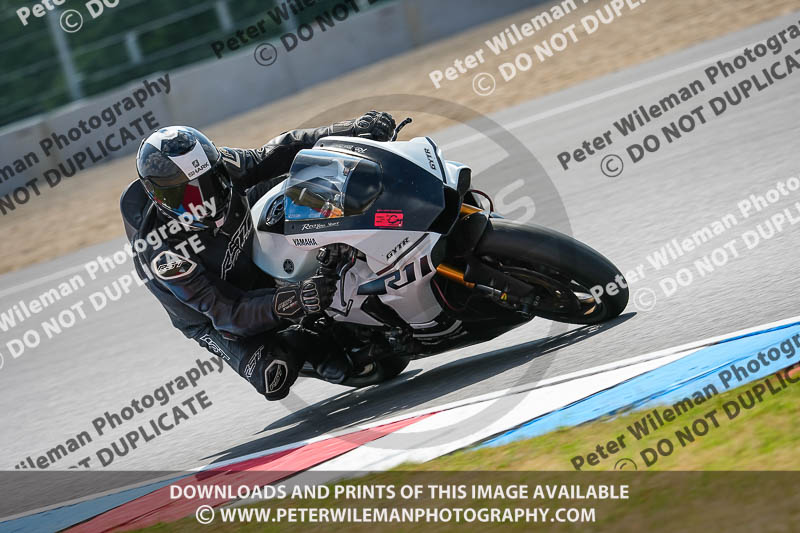 Slovakia Ring;event digital images;motorbikes;no limits;peter wileman photography;trackday;trackday digital images
